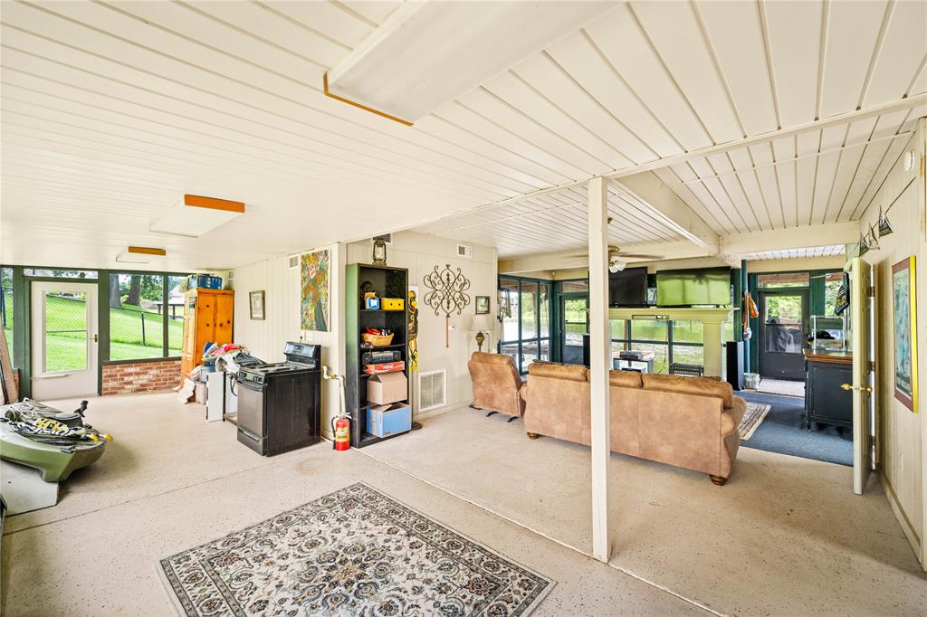 176 Starlight Pointe Property Photo 35