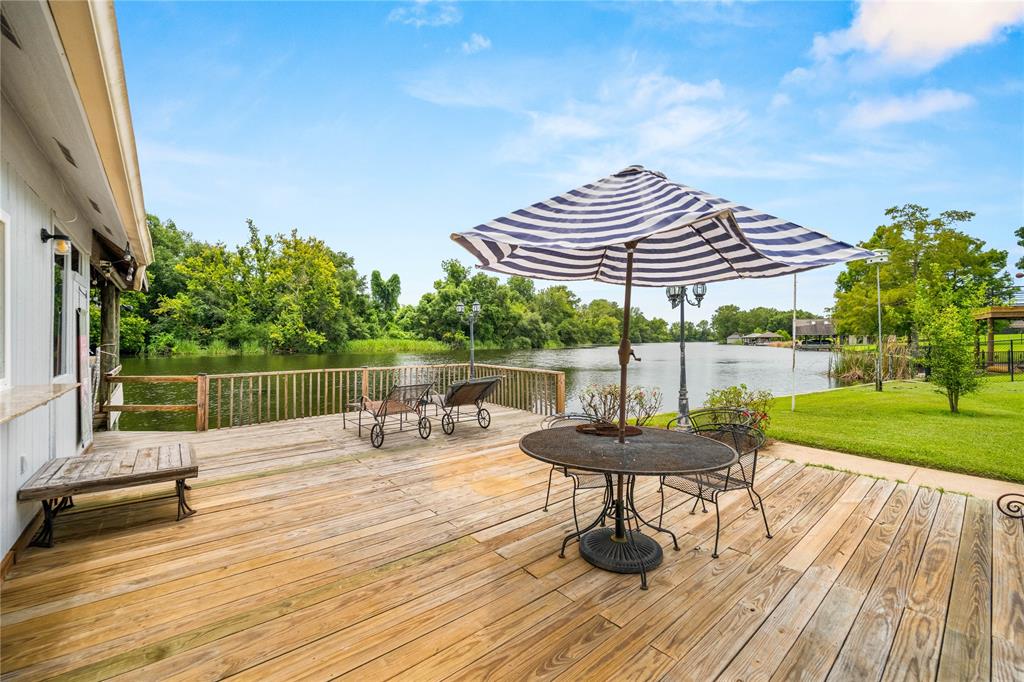 176 Starlight Pointe Property Photo 37