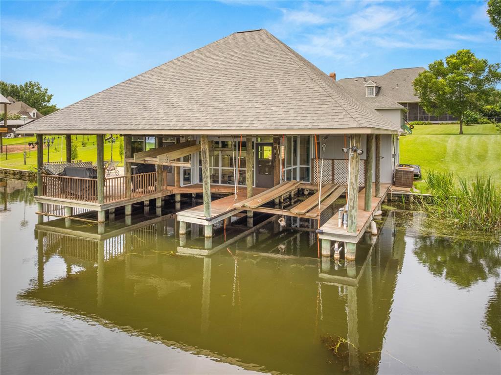 176 Starlight Pointe Property Photo 39
