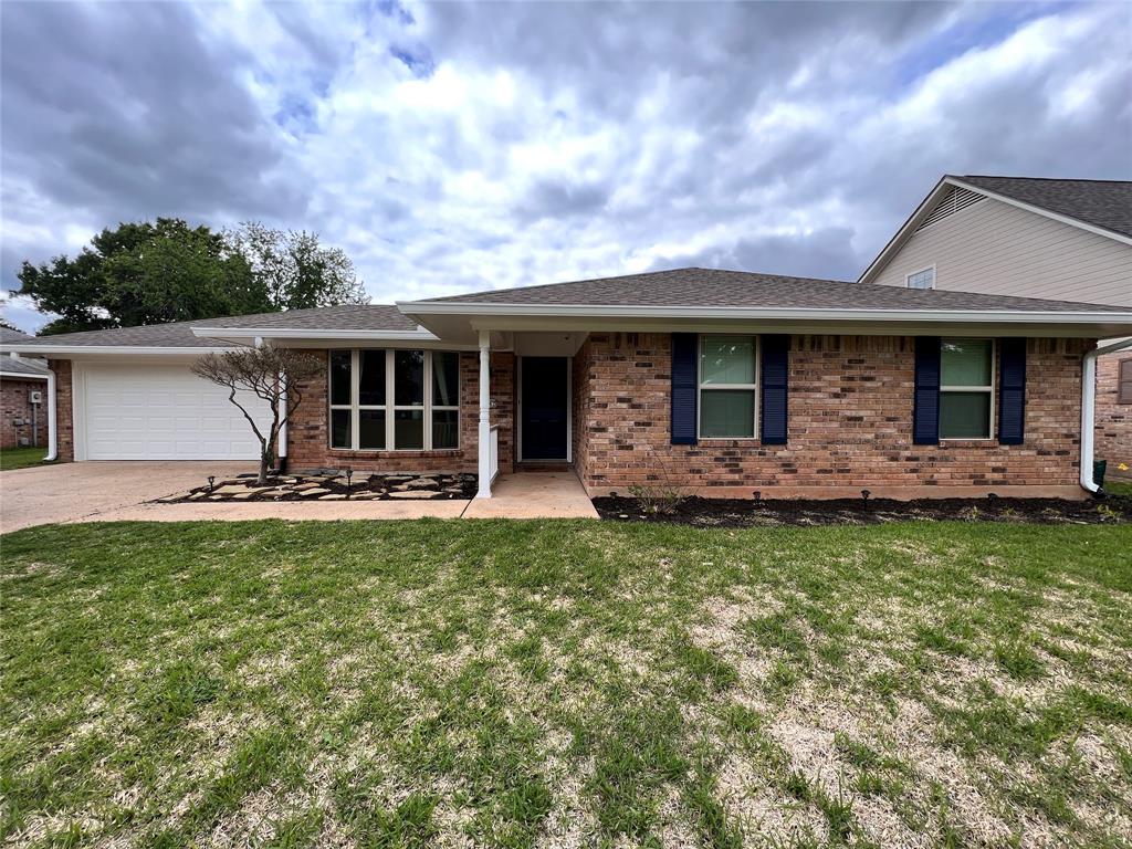7642 Chesapeake Drive Property Photo 1