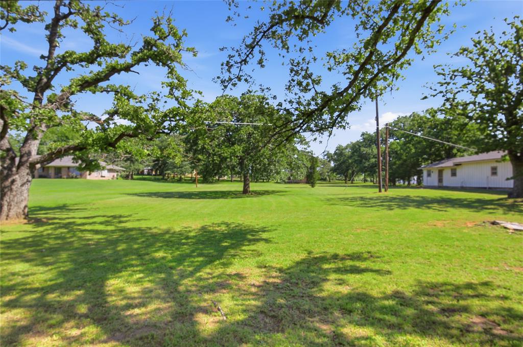 1251 Johnson Road Property Photo 1