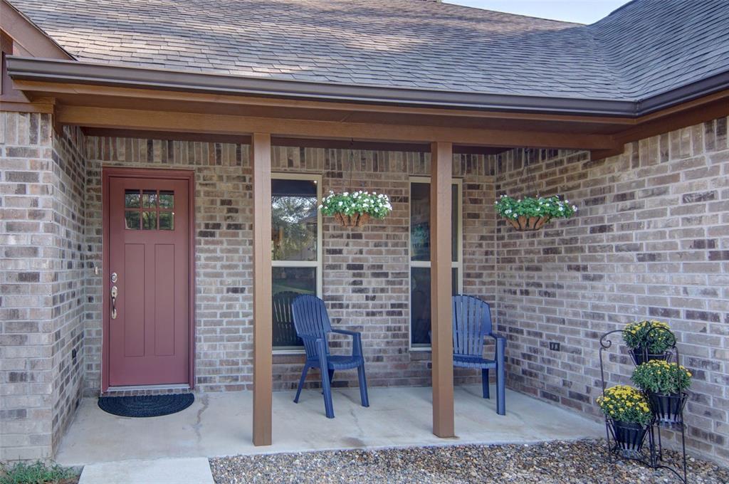 211 Private Road 6292 Property Photo 4