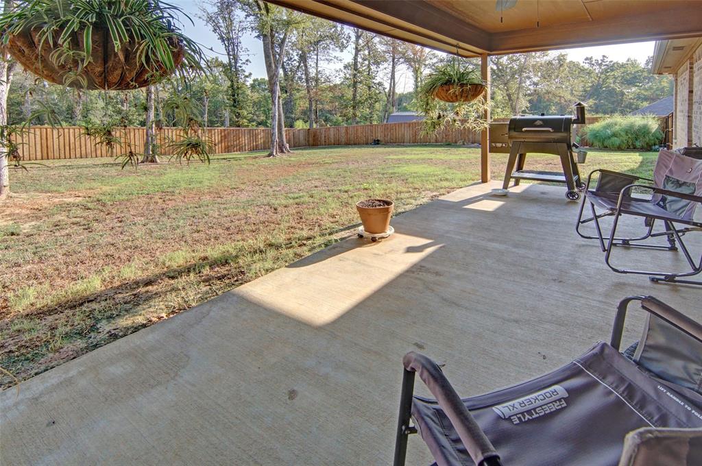 211 Private Road 6292 Property Photo 29