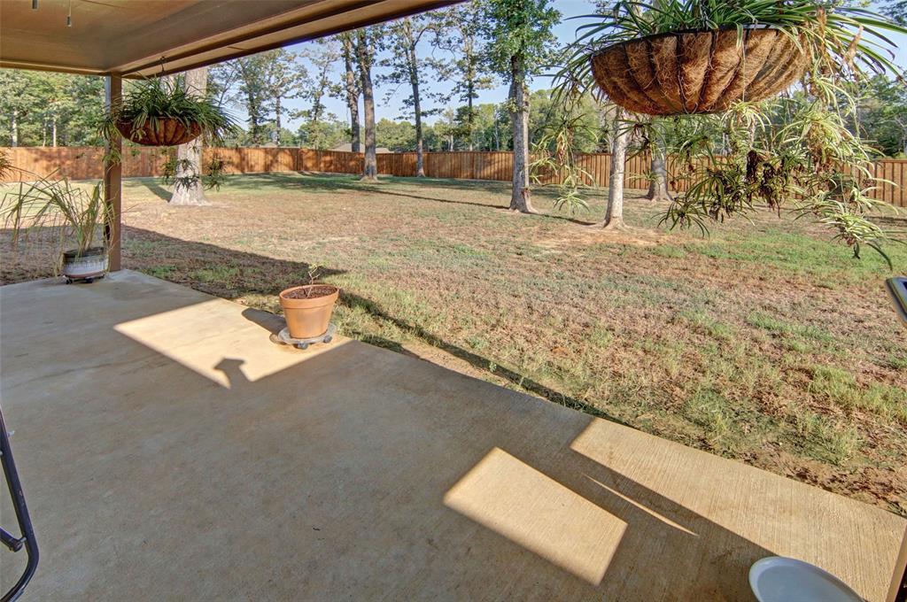 211 Private Road 6292 Property Photo 30