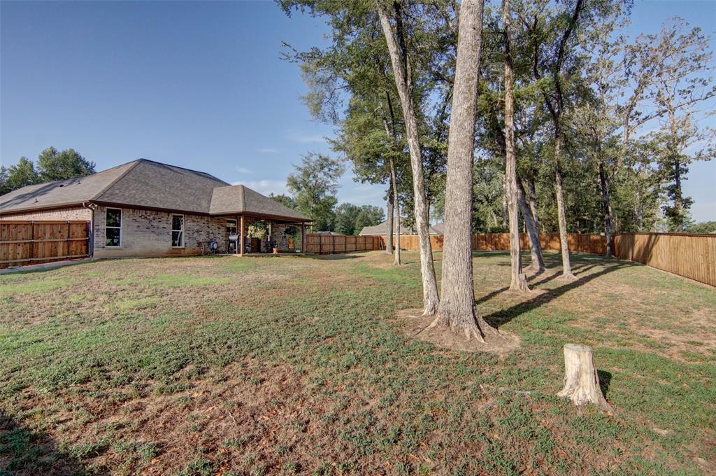 211 Private Road 6292 Property Photo 31