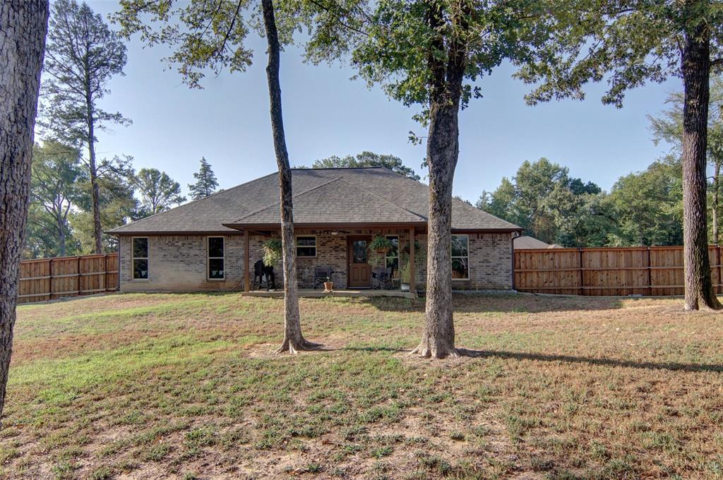 211 Private Road 6292 Property Photo 32