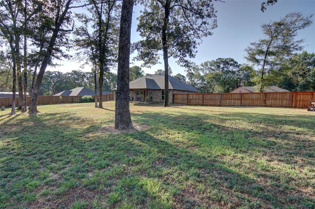211 Private Road 6292 Property Photo 33