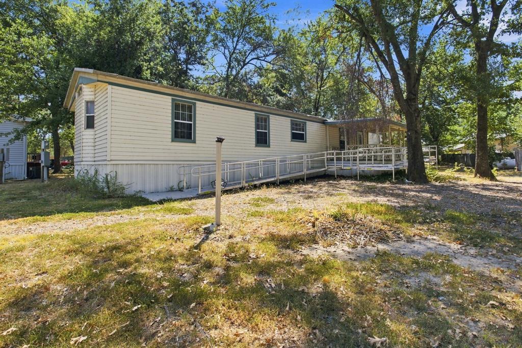 7302 Oak View Property Photo 1