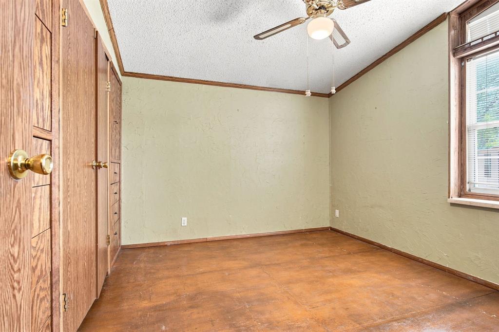 7302 Oak View Property Photo 15