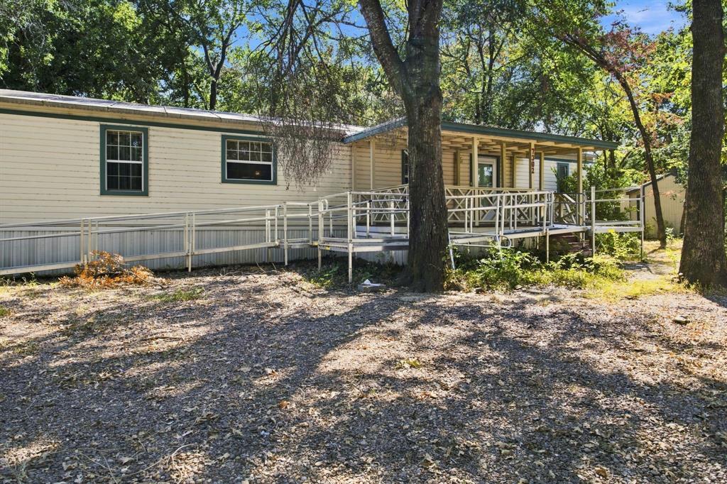 7302 Oak View Property Photo 18
