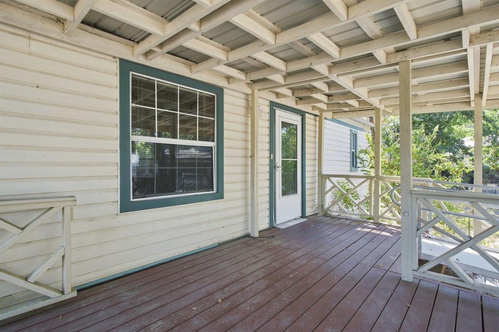 7302 Oak View Property Photo 19