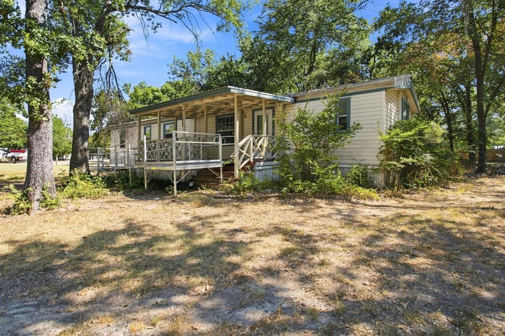 7302 Oak View Property Photo 20