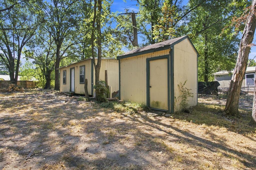 7302 Oak View Property Photo 21