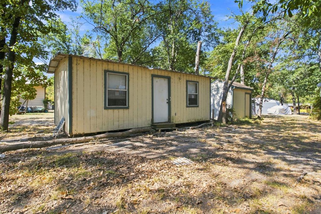 7302 Oak View Property Photo 22