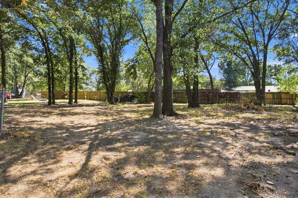 7302 Oak View Property Photo 23