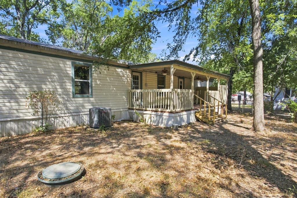 7302 Oak View Property Photo 24