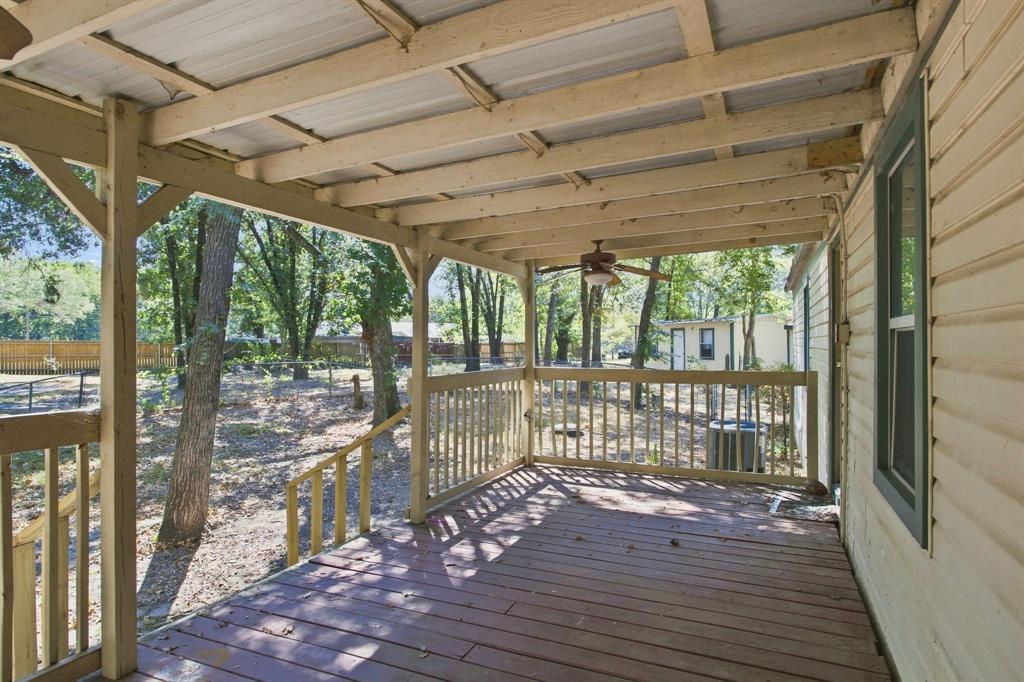 7302 Oak View Property Photo 25