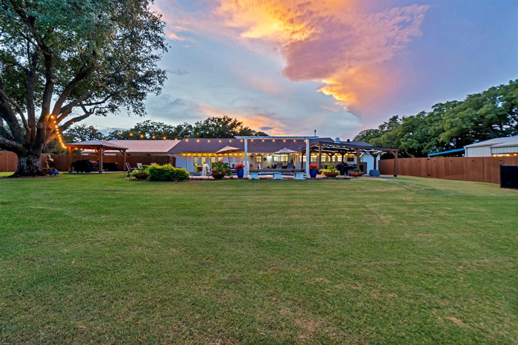 6155 Stephenson Levy Road Property Photo 1