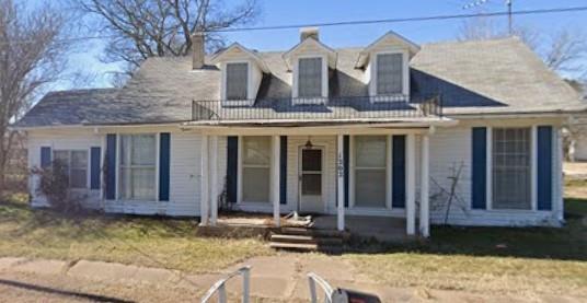 1202 Tyler Property Photo 1