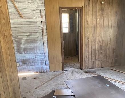 1202 Tyler Property Photo 5