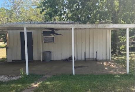 1202 Tyler Property Photo 7