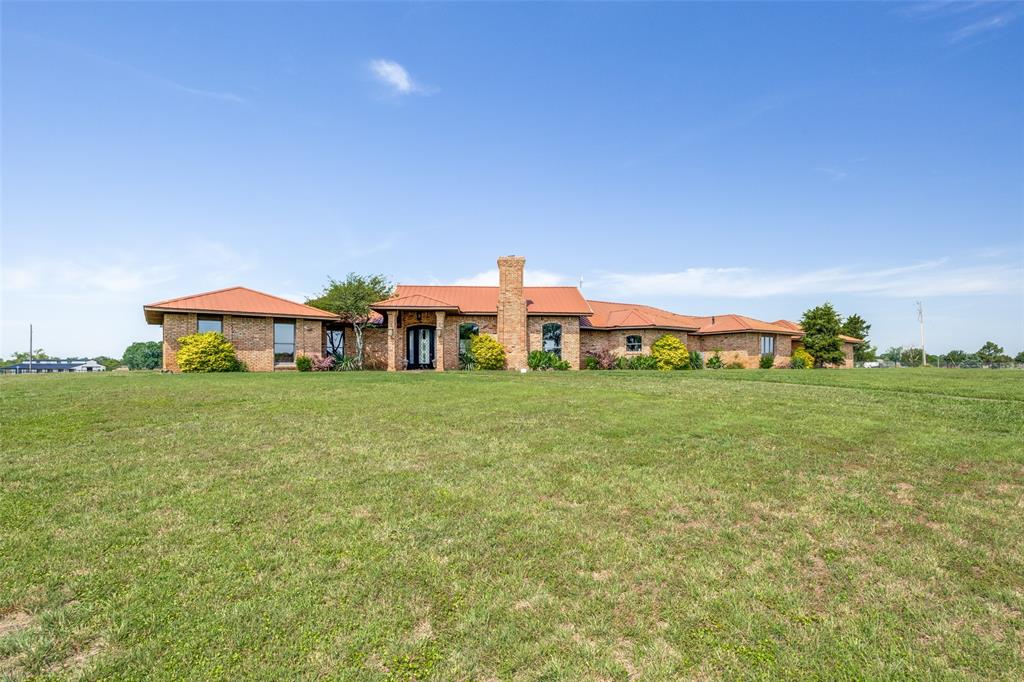 105 Sammi's Way Property Photo 1