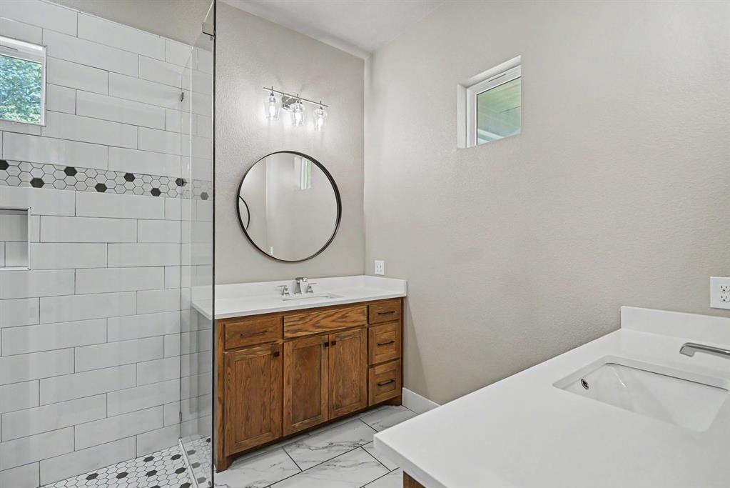 113 Maddox Place Property Photo 15