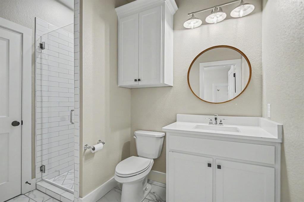 113 Maddox Place Property Photo 19