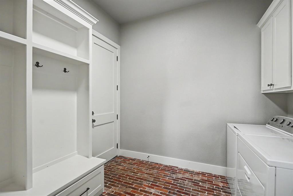 113 Maddox Place Property Photo 20