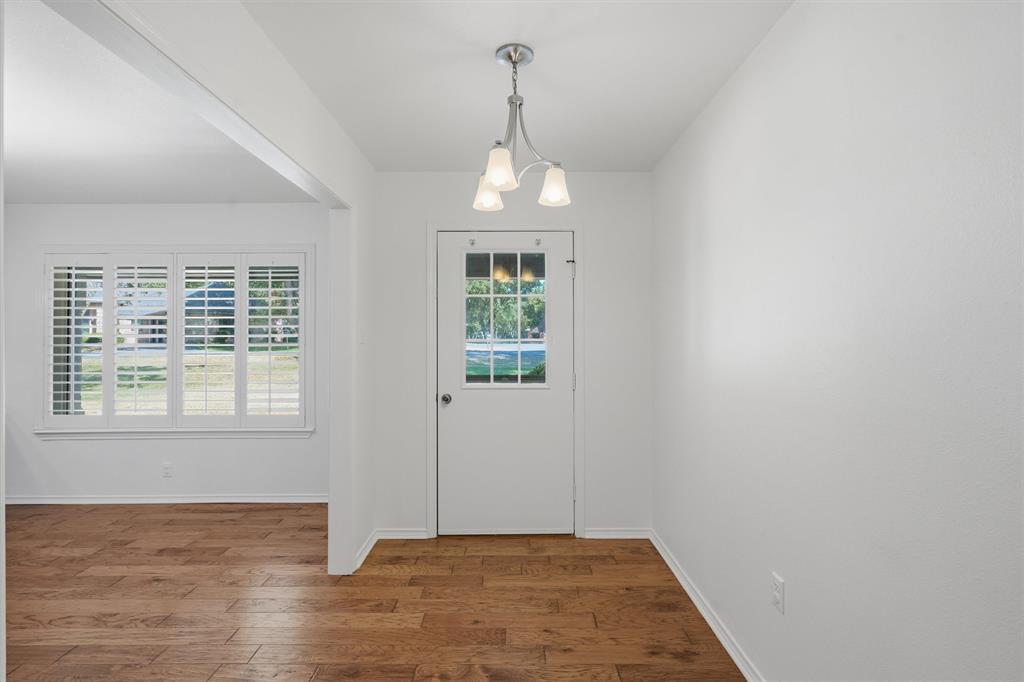 6116 Belvidere Circle Property Photo 6
