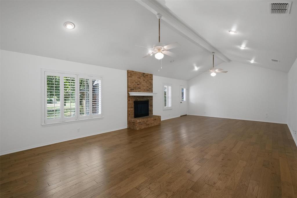 6116 Belvidere Circle Property Photo 7