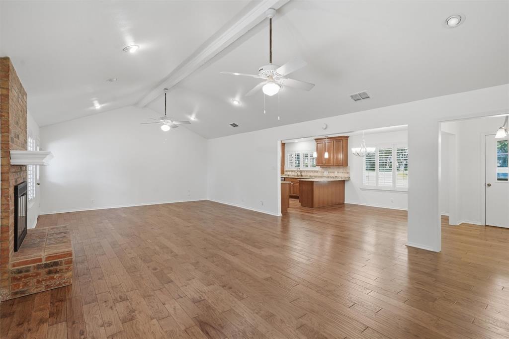 6116 Belvidere Circle Property Photo 8