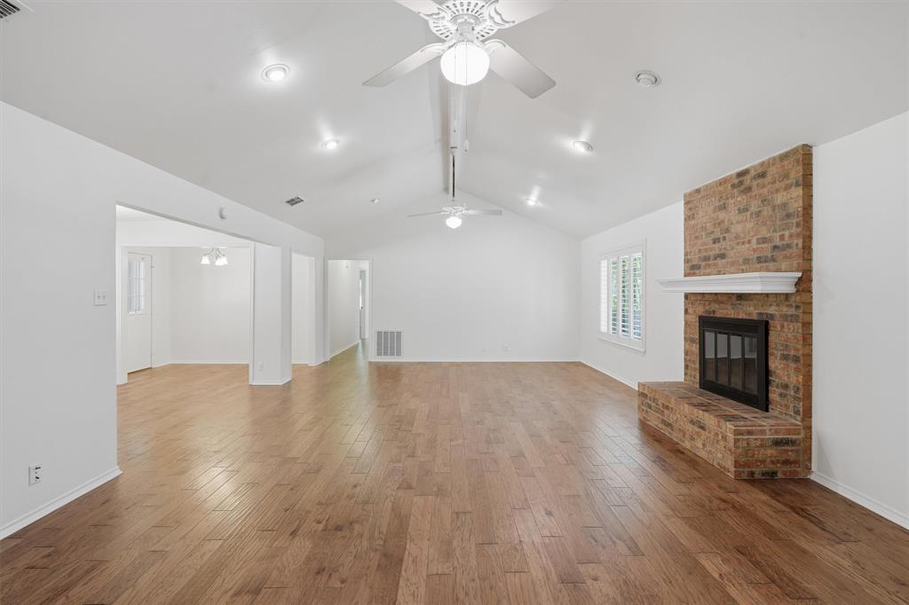 6116 Belvidere Circle Property Photo 10