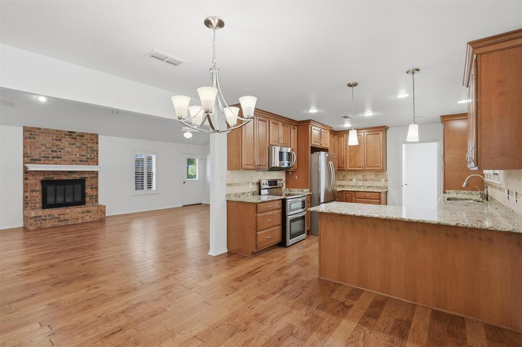 6116 Belvidere Circle Property Photo 12