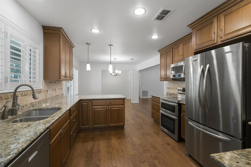 6116 Belvidere Circle Property Photo 15