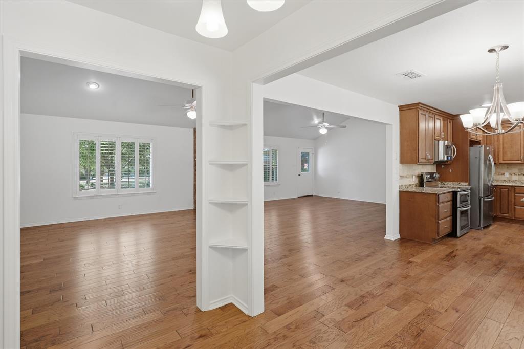 6116 Belvidere Circle Property Photo 16