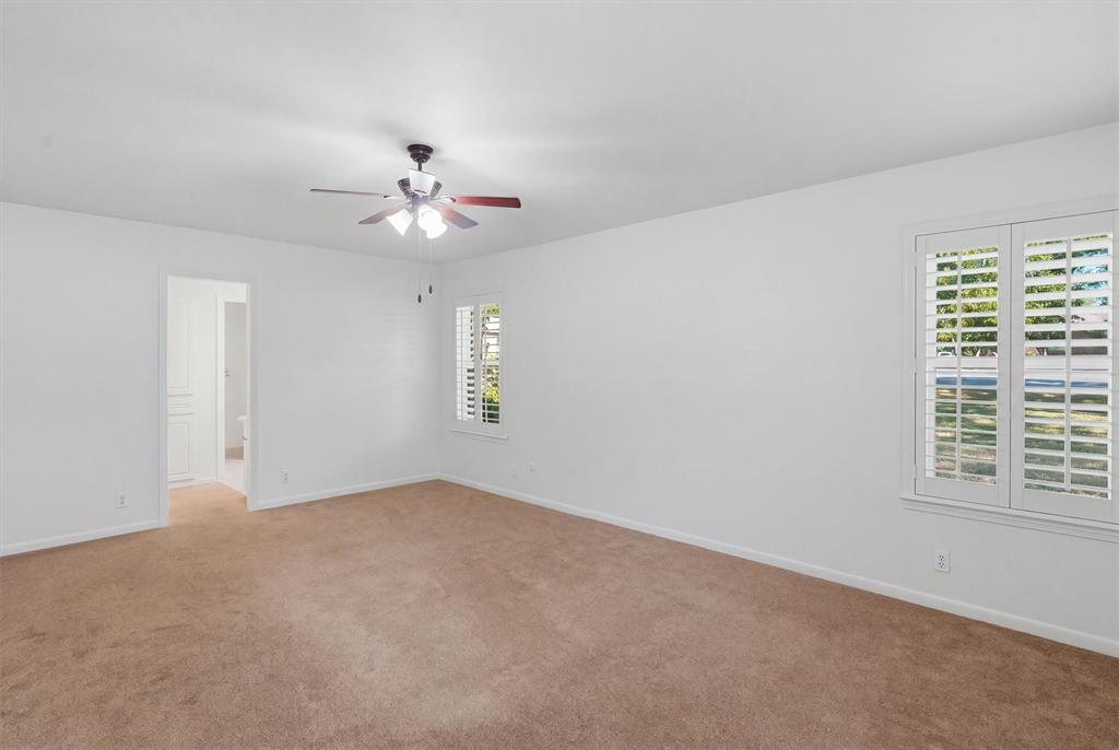 6116 Belvidere Circle Property Photo 17