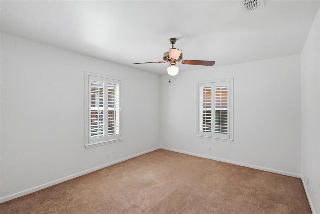 6116 Belvidere Circle Property Photo 18