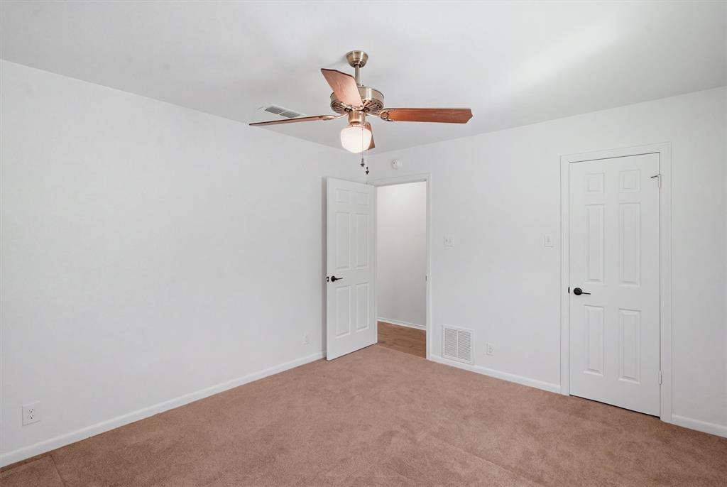 6116 Belvidere Circle Property Photo 19