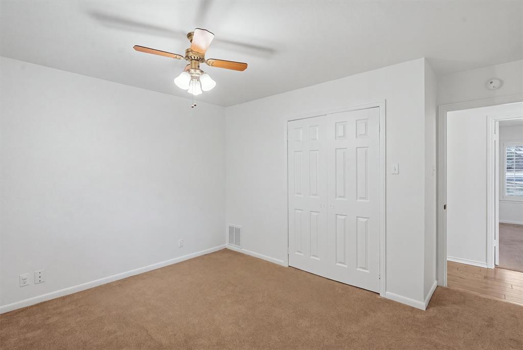 6116 Belvidere Circle Property Photo 20