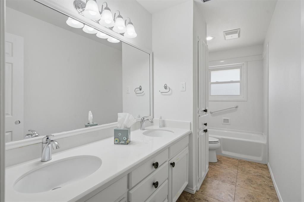 6116 Belvidere Circle Property Photo 23