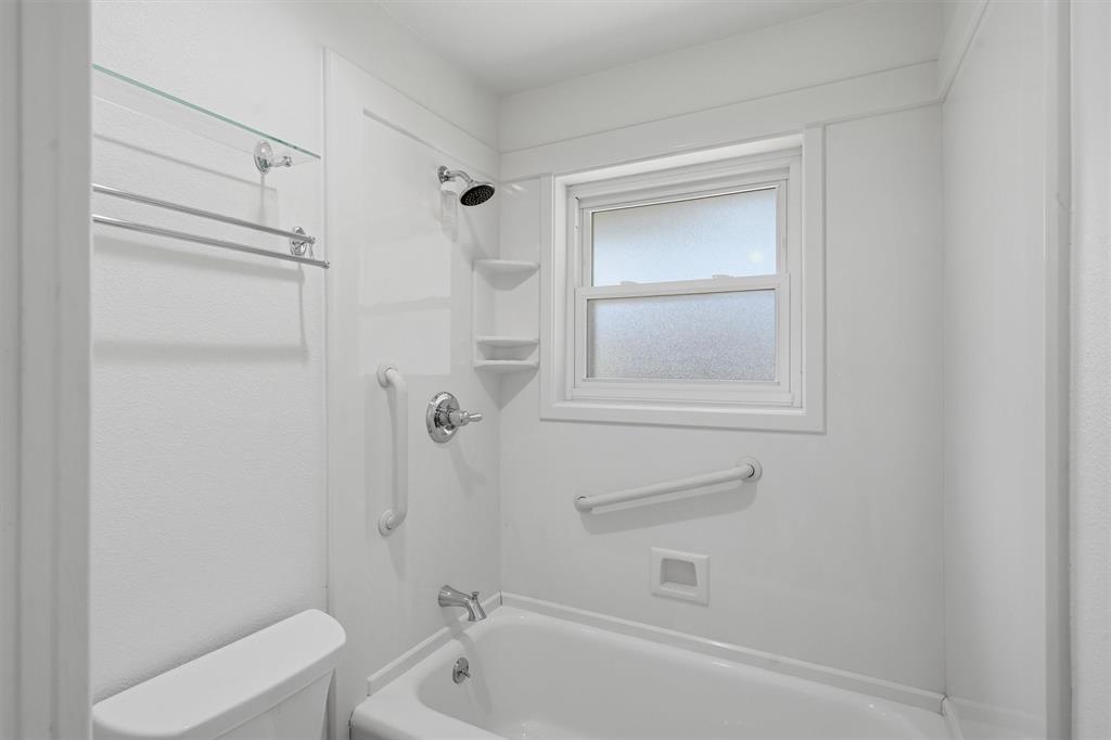 6116 Belvidere Circle Property Photo 24