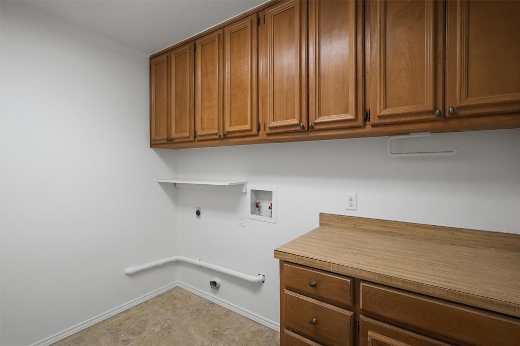 6116 Belvidere Circle Property Photo 25