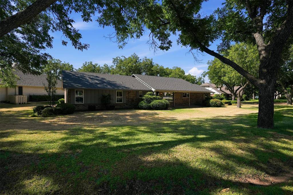 6116 Belvidere Circle Property Photo 26