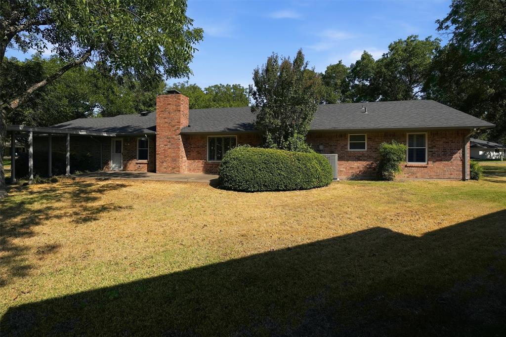 6116 Belvidere Circle Property Photo 27