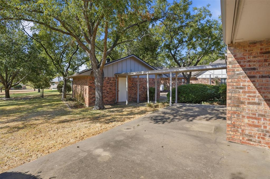 6116 Belvidere Circle Property Photo 28