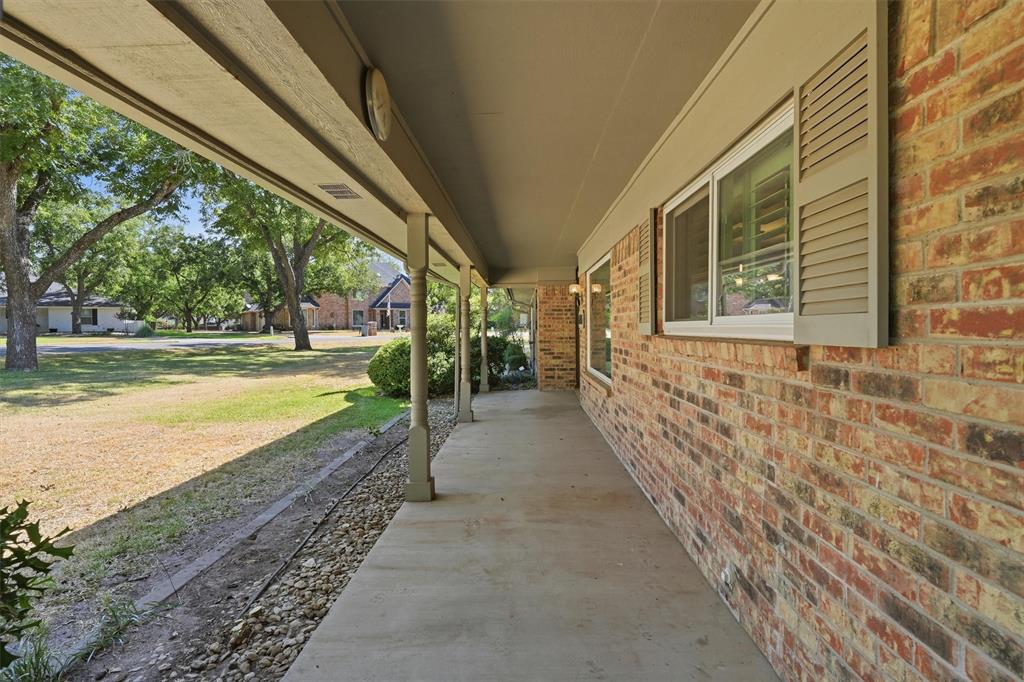 6116 Belvidere Circle Property Photo 30