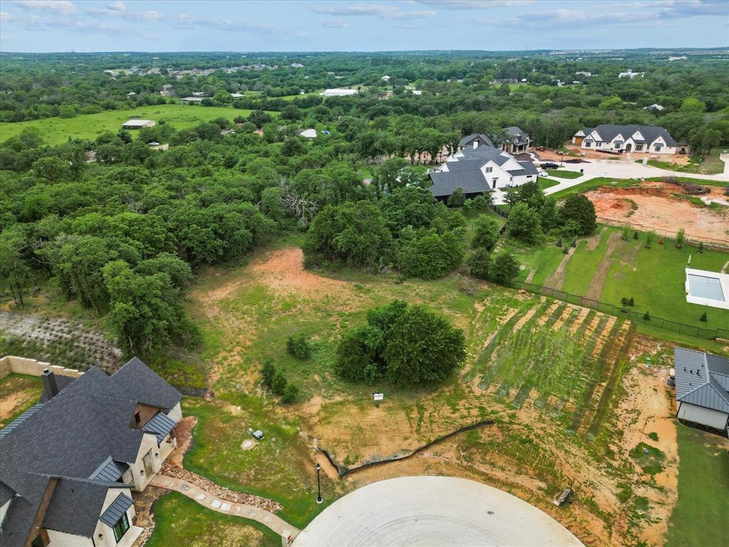 9714 Karin Court Property Photo 1