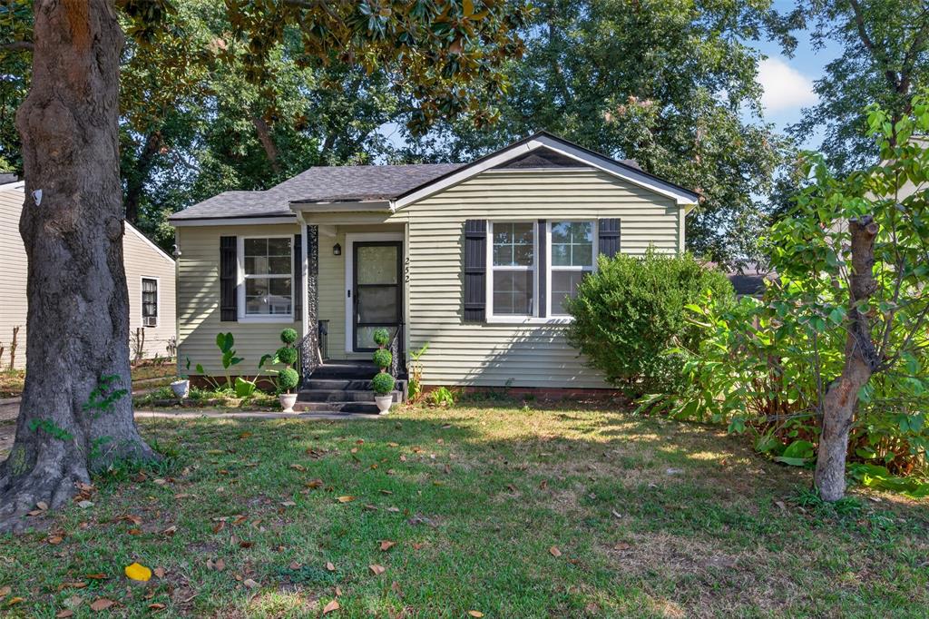 252 E Linden Street Property Photo 1