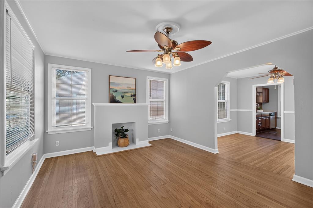 252 E Linden Street Property Photo 4